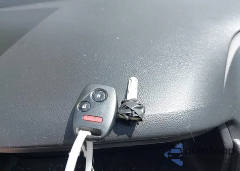 2012 Honda Cr-V Ex-L from USA, damaged, VIN 5J6RM3H72CL018494